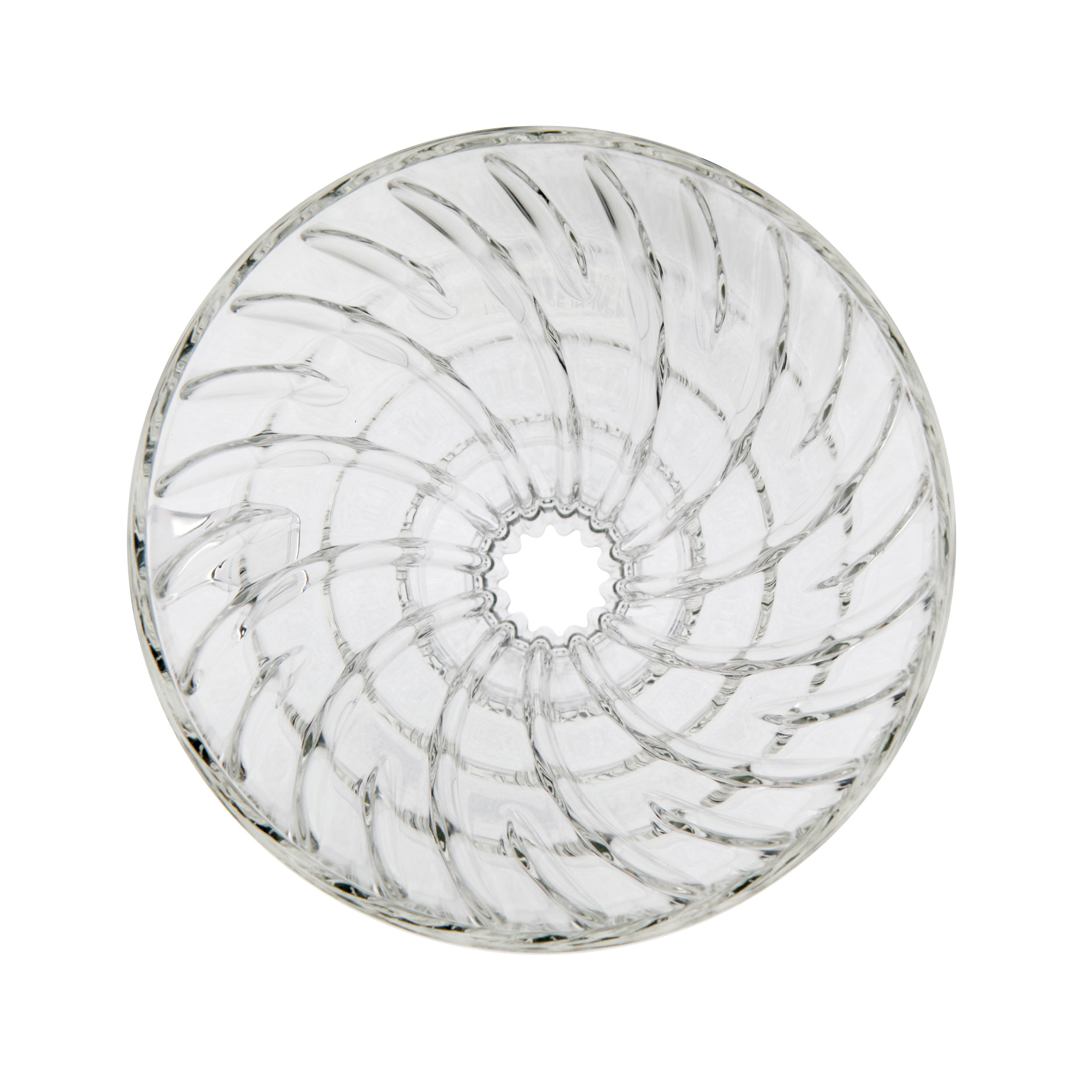 日本HARIO 600ml V60玻璃咖啡濾隔連壺-Simply  -S-VGBK-02T