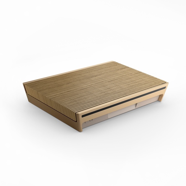 B&O | Beosound Level