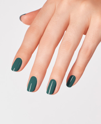 *限時半價* OPI Gel - My Studio's on Spring- GCLA12