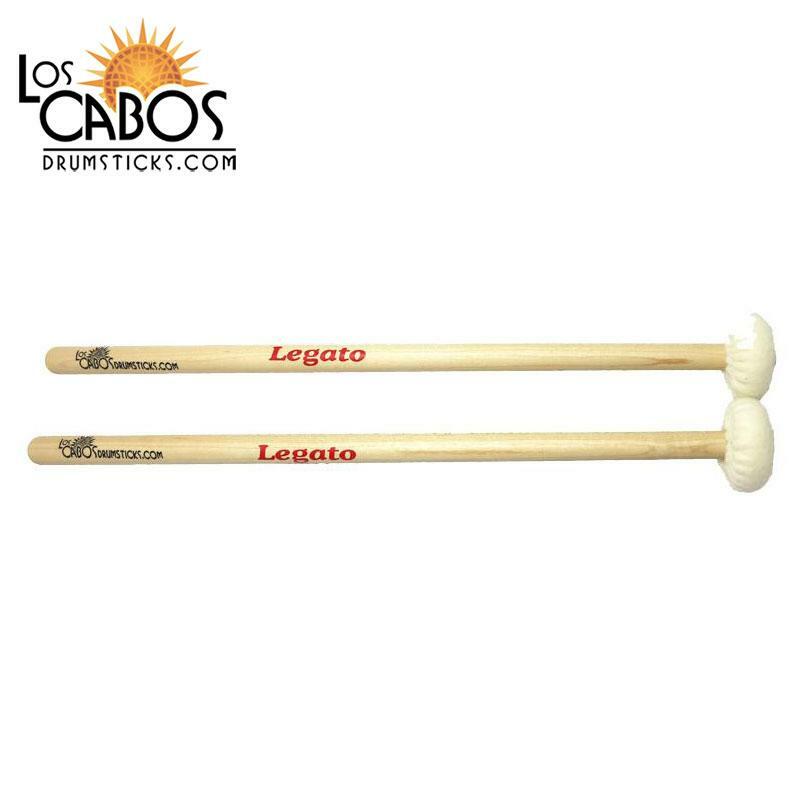 定音鼓棒 軟 加拿大 Los Cabos TL