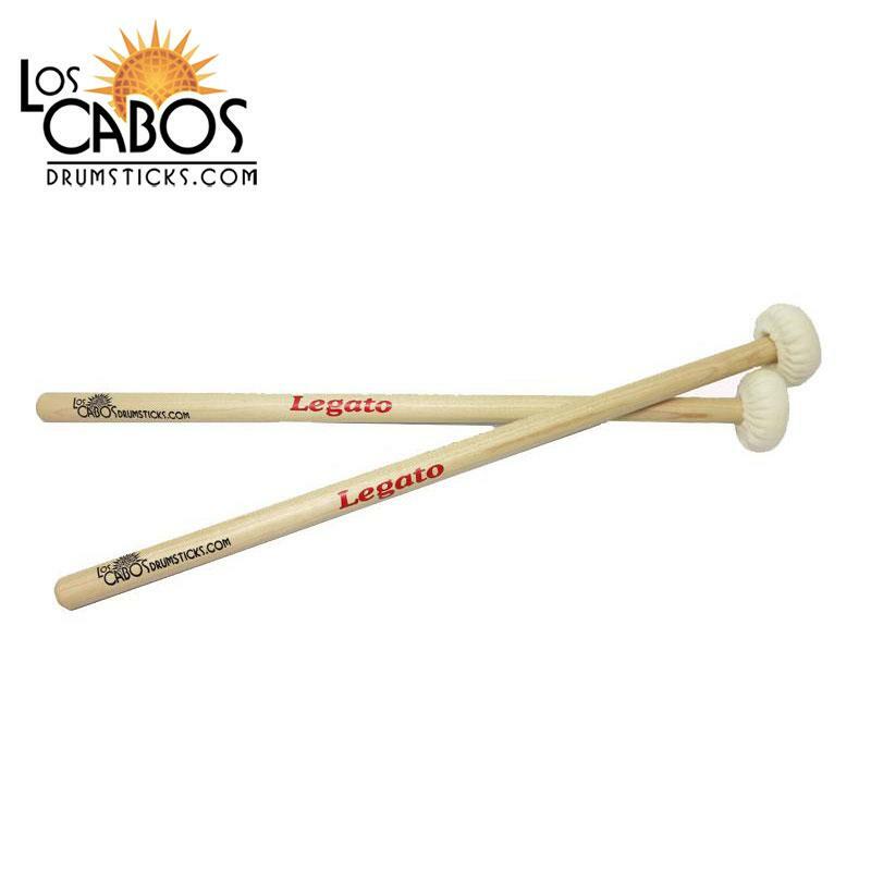 定音鼓棒 軟 加拿大 Los Cabos TL