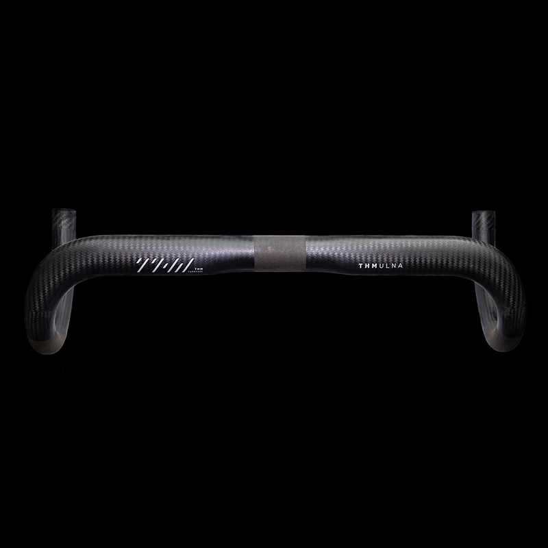THM Ulna Road Handlebar