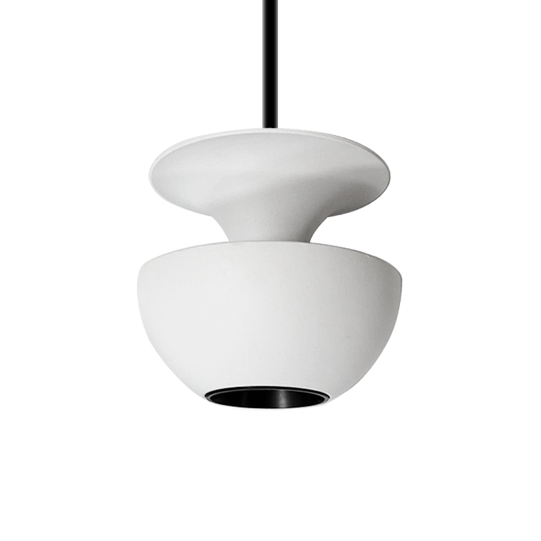 磁吸式蘑菇吊燈 10W