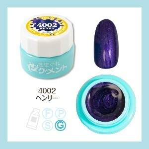 Kimagure Cat - 4002 (4g)