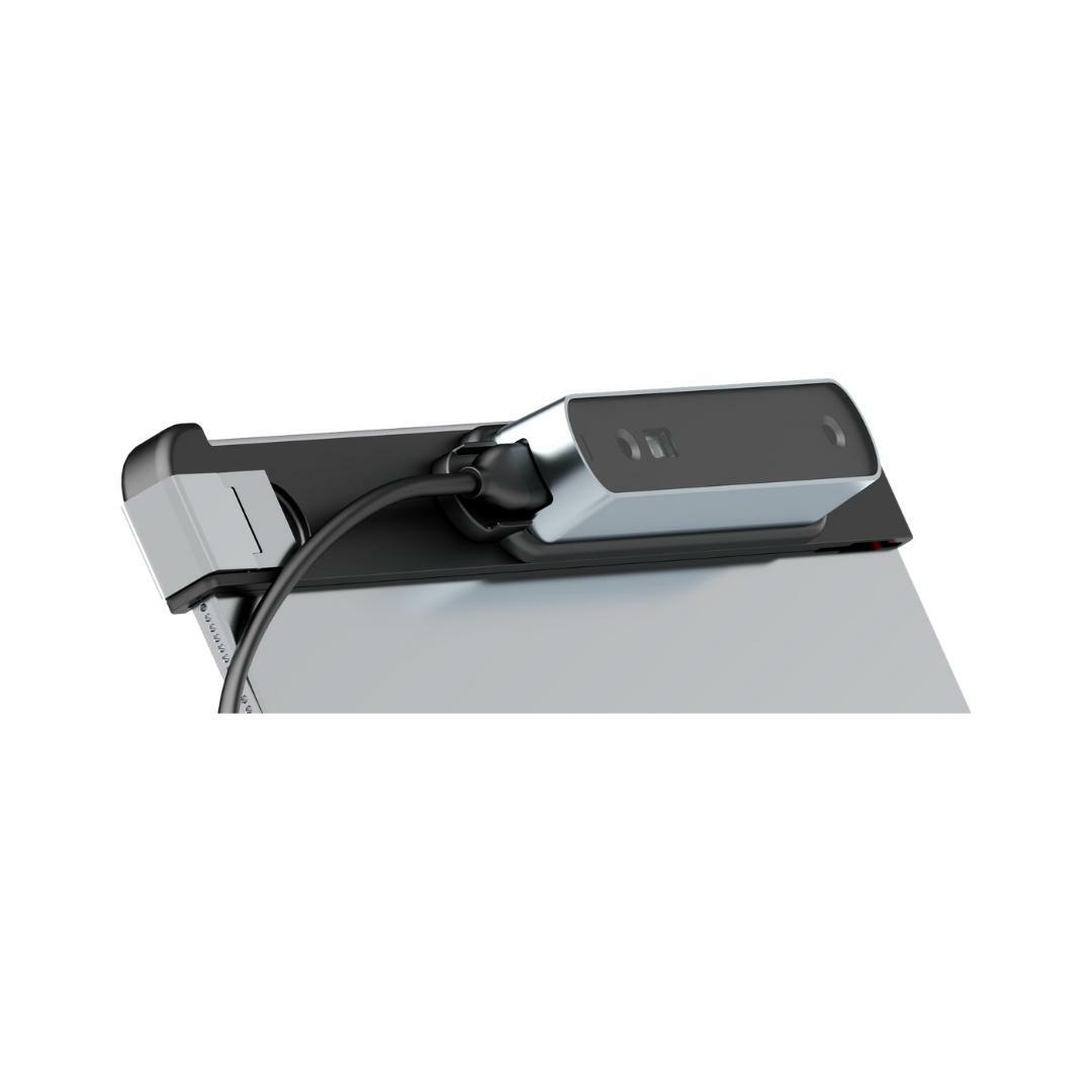 Occipital Structure Sensor Pro 3D 掃瞄器 | DTSL