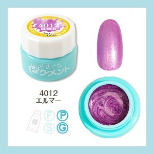 Kimagure Cat - 4012 (4g)