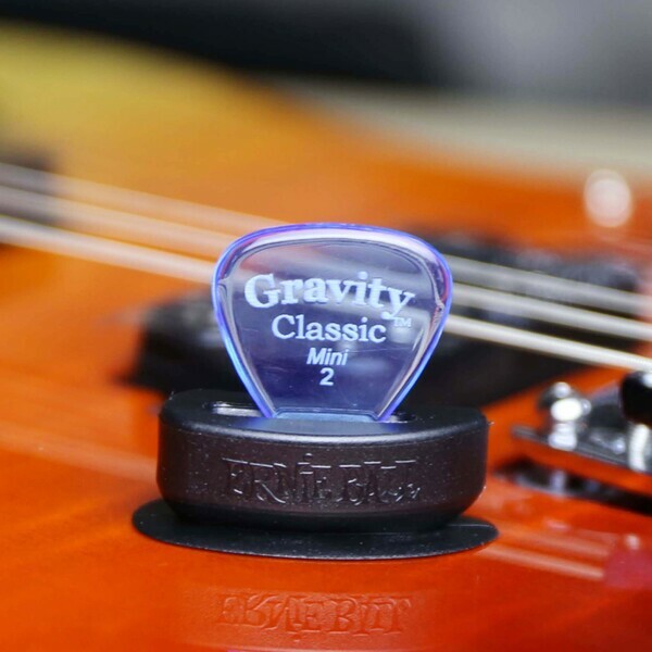 Gravity Picks Gravity Classic Mini 系列 Picks 第 3 張圖片｜三峽配件 / 週邊