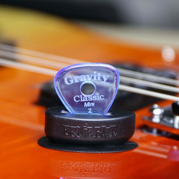 Gravity Picks Gravity Classic Mini 系列 Picks 第 4 張圖片｜三峽配件 / 週邊