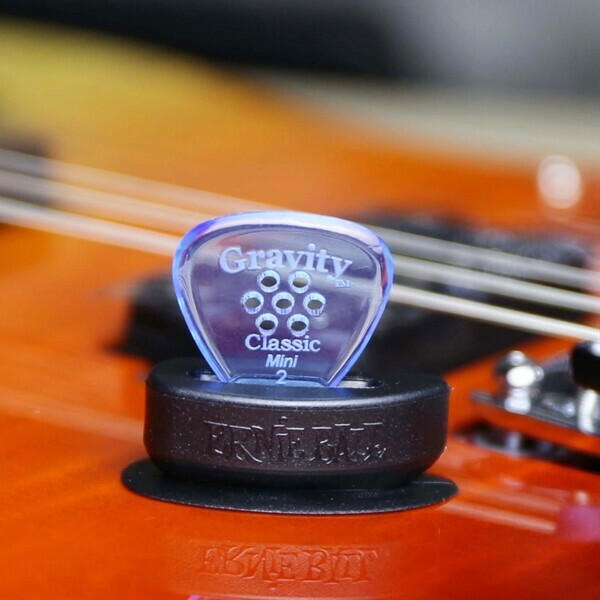 Gravity Picks Gravity Classic Mini 系列 Picks 第 5 張圖片｜三峽配件 / 週邊