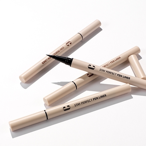 CLIO Stay Perfect Pen Liner