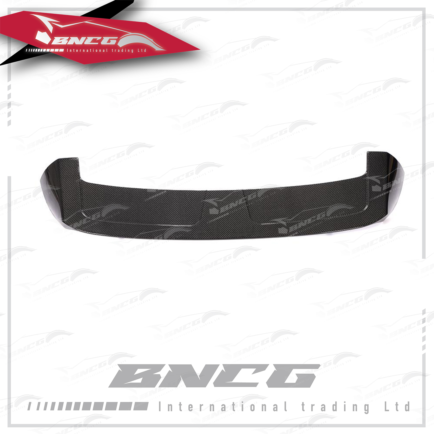 寶馬 BMW G07 X7 19-21年式 改裝 卡夢 碳纖維 外觀件 空力套件 尾翼 頂翼