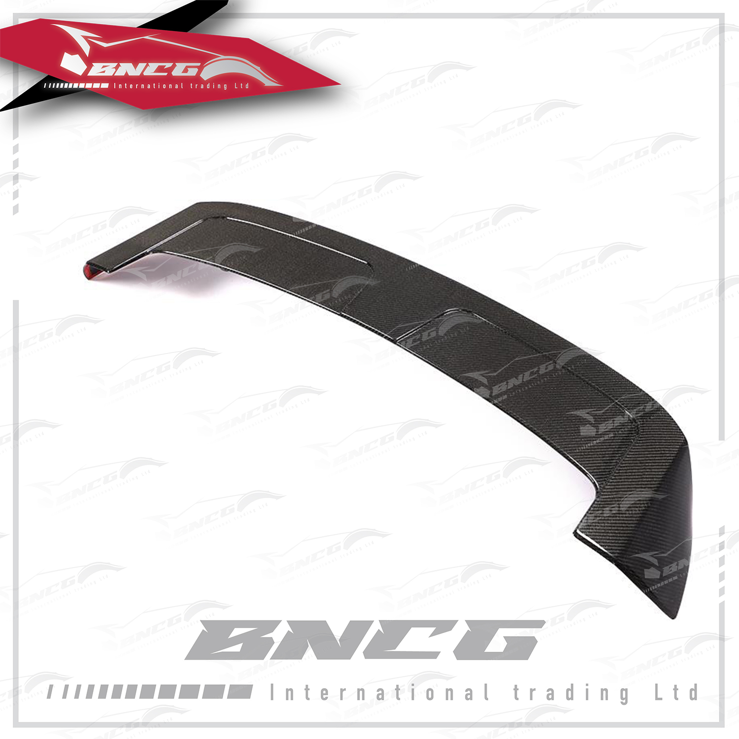 寶馬 BMW G07 X7 19-21年式 改裝 卡夢 碳纖維 外觀件 空力套件 尾翼 頂翼