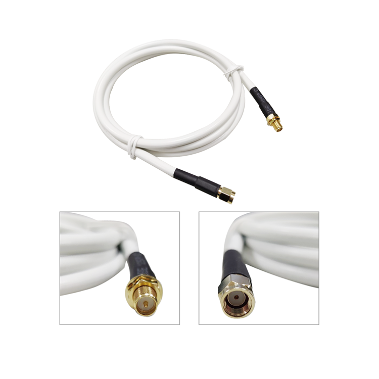 DWHA077 Antenna Extension Cable