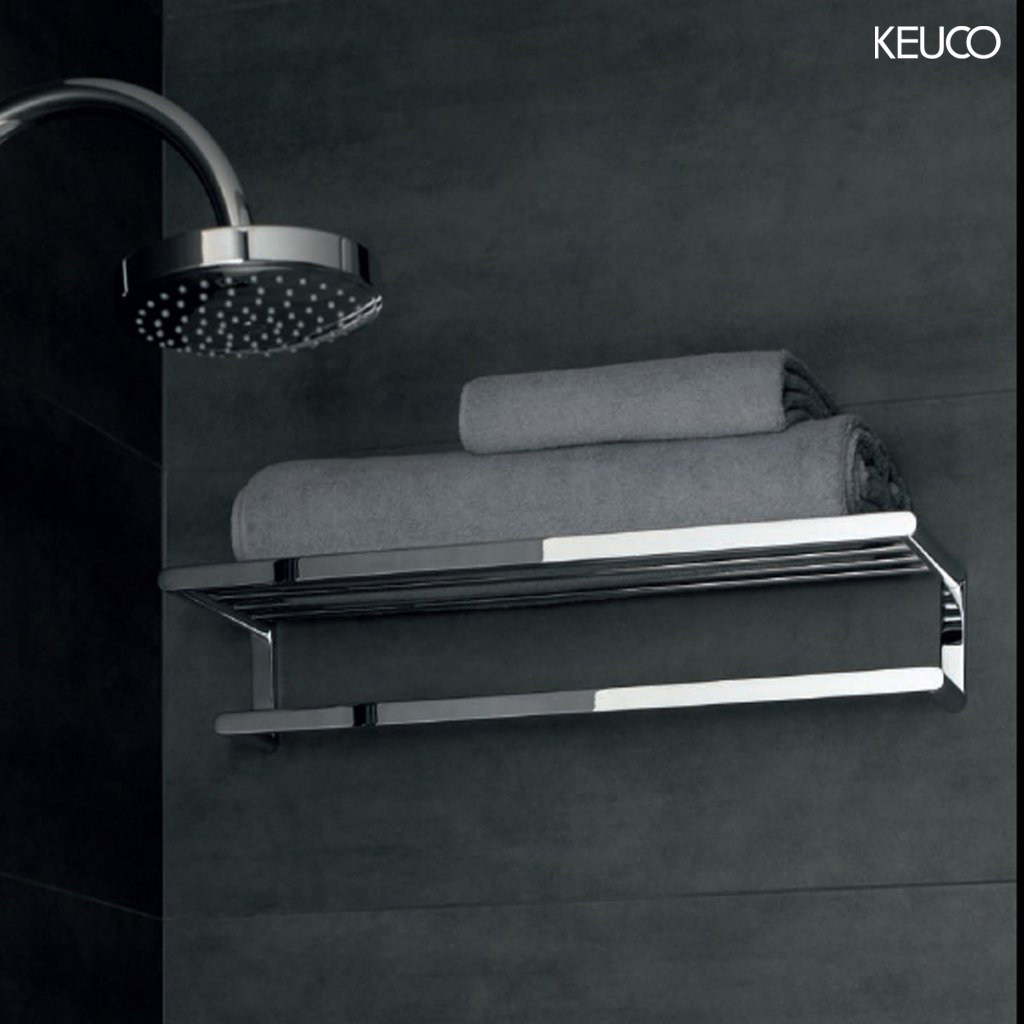 KEUCO 11675