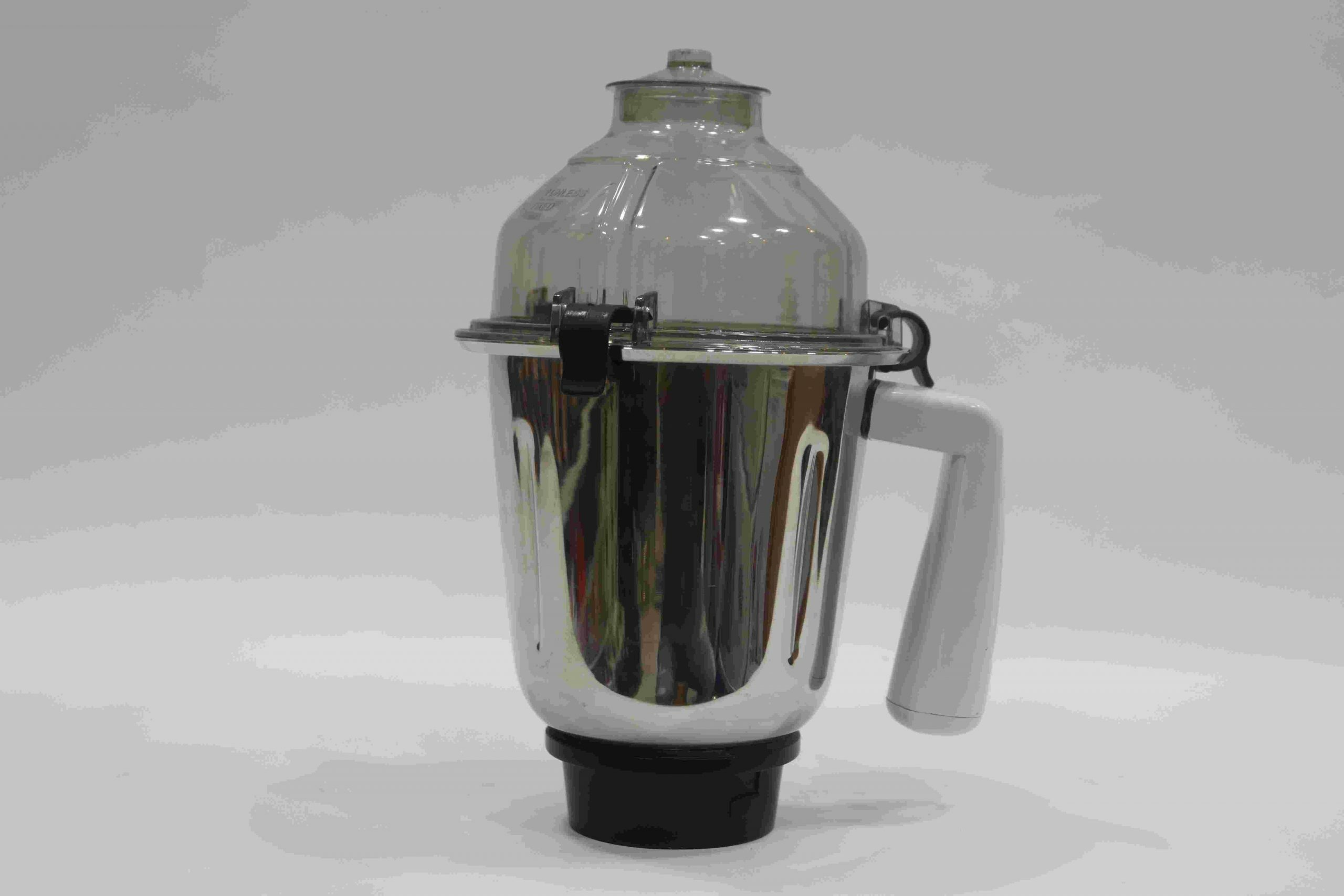 jar for bajaj mixer grinder