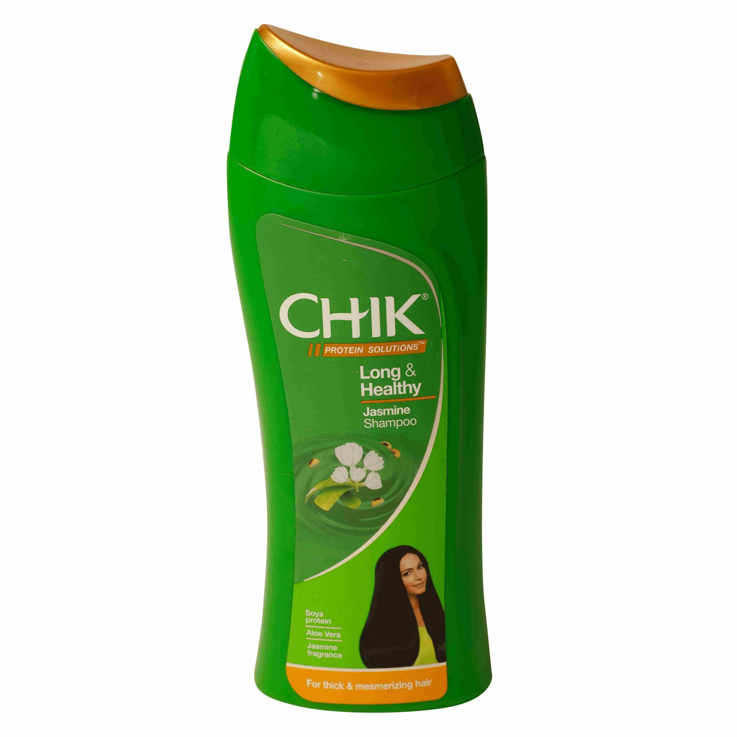 Chik Shampoo 175ml