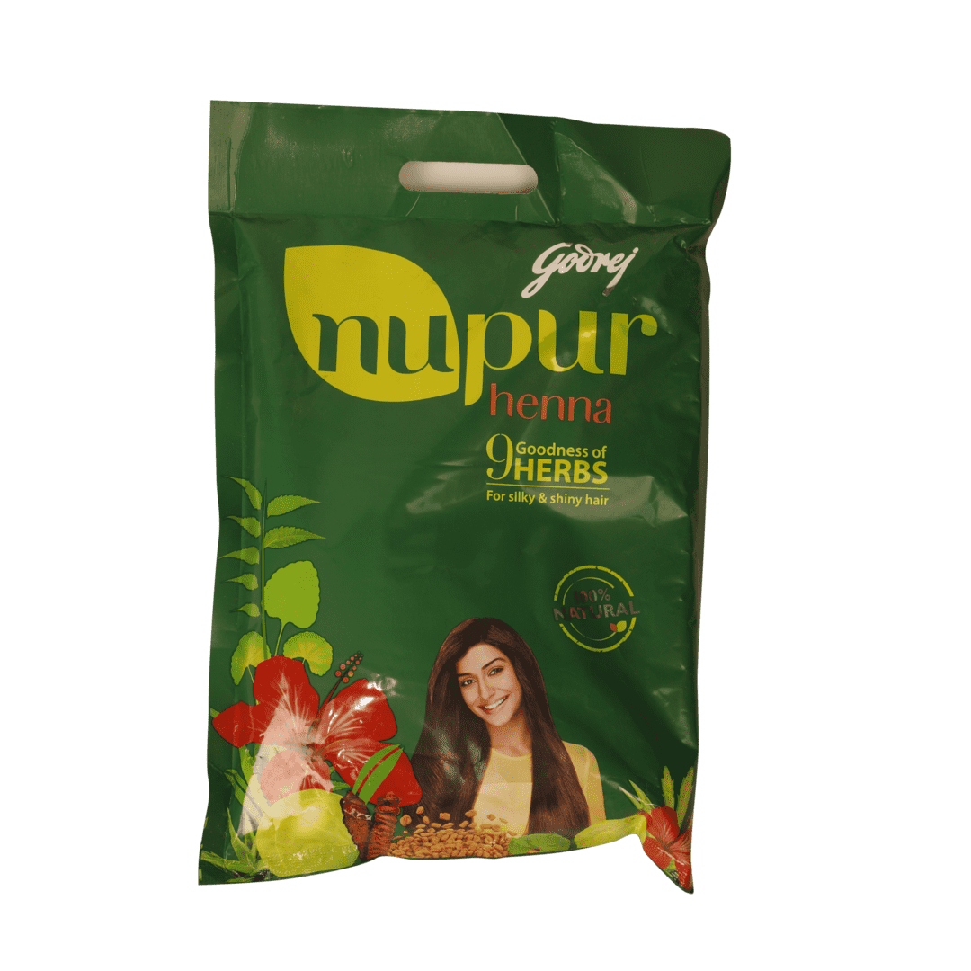 HENNA,FENUGREEK AND MAYONNAISE HAIR MASK – Mara Organics