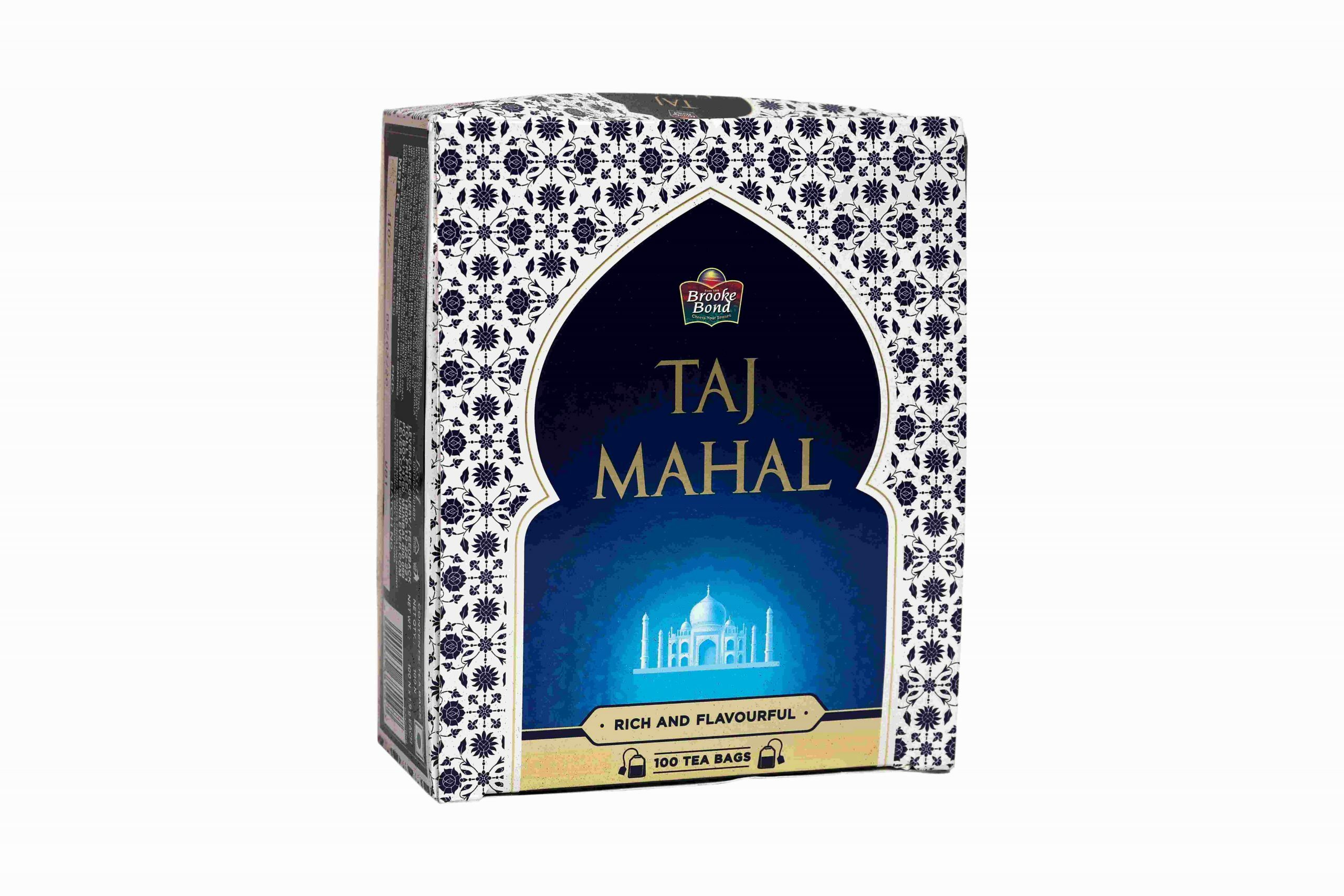 taj-mahal-tea