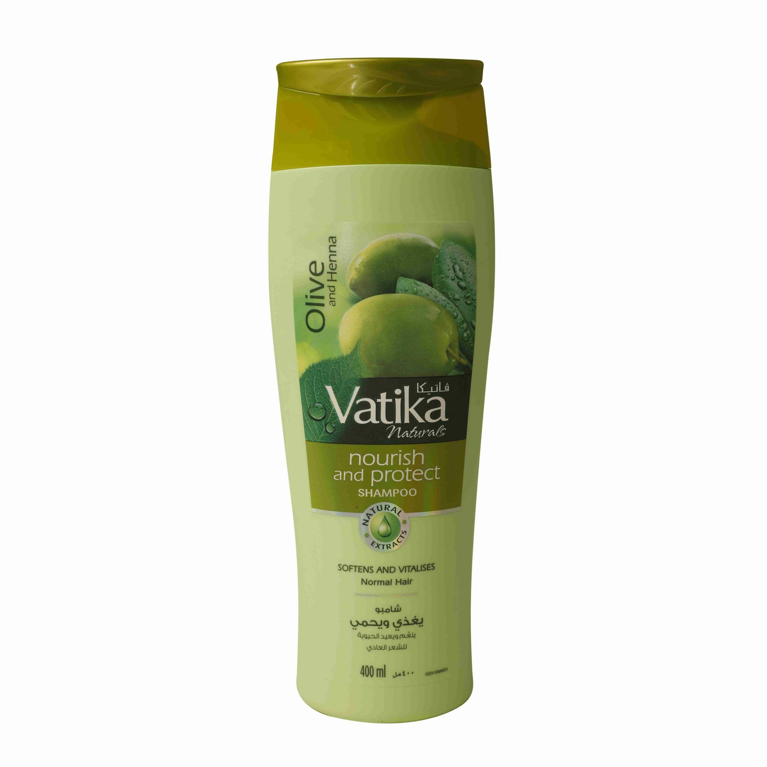 vatika-nourish-protect-shampoo-400ml