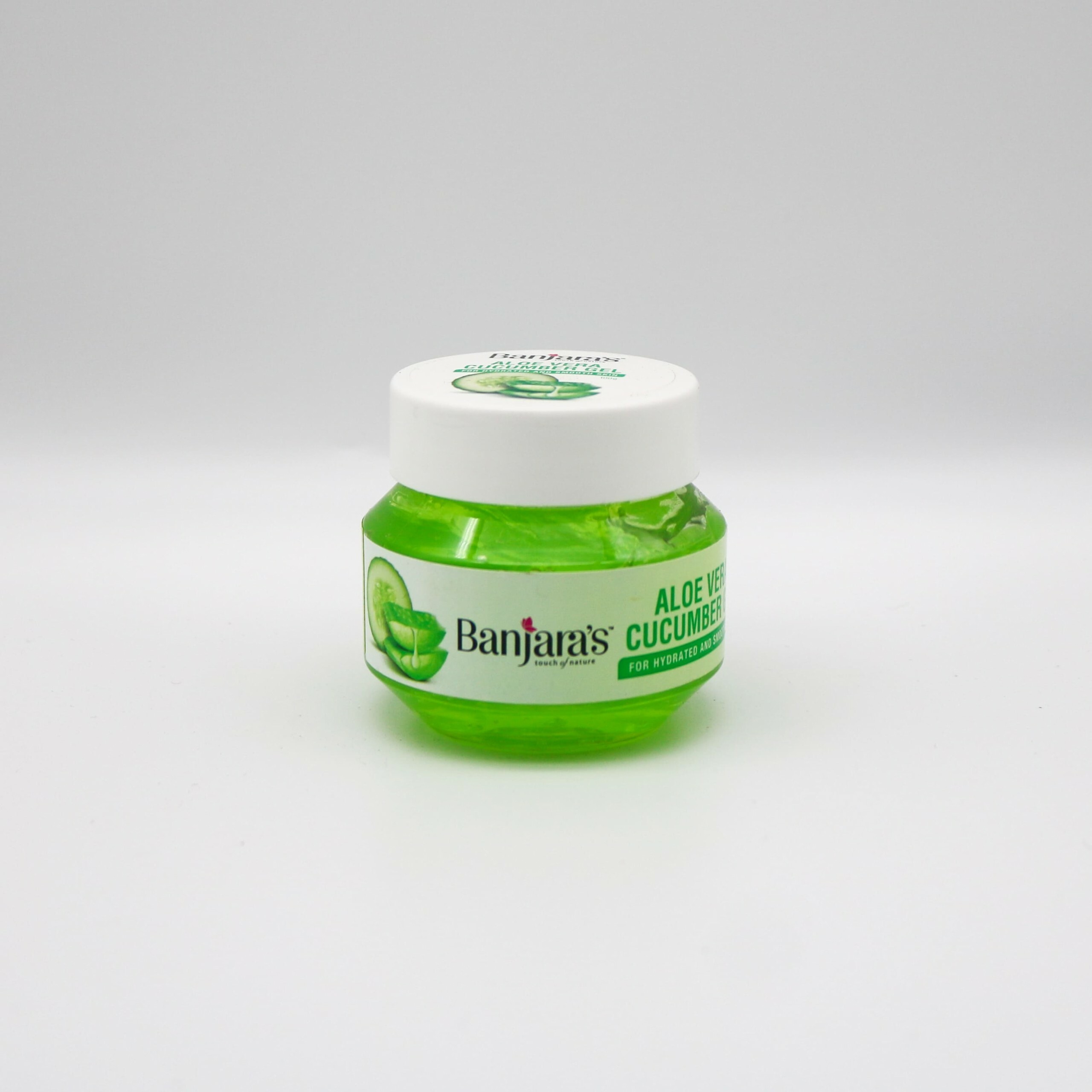 Top 100 Banjaras Aloe Vera Hair Gel Review Polarrunningexpeditions 5473