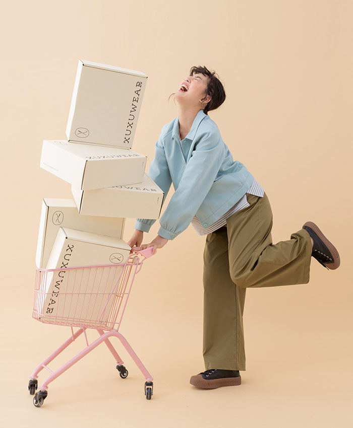 1111，第一屆CLICK 手速大賽即將開跑