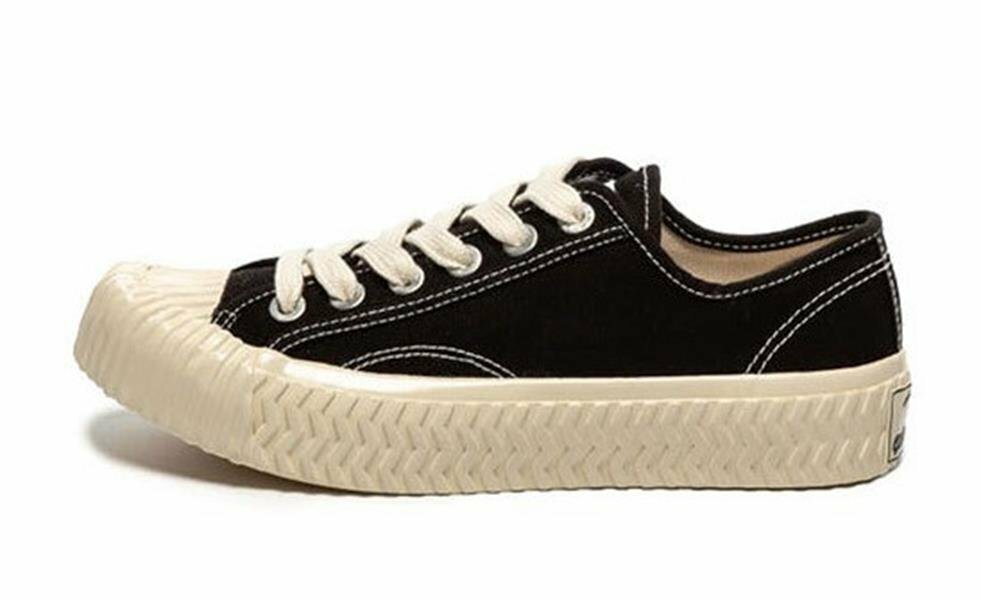 現貨 EXCELSIOR 餅乾鞋