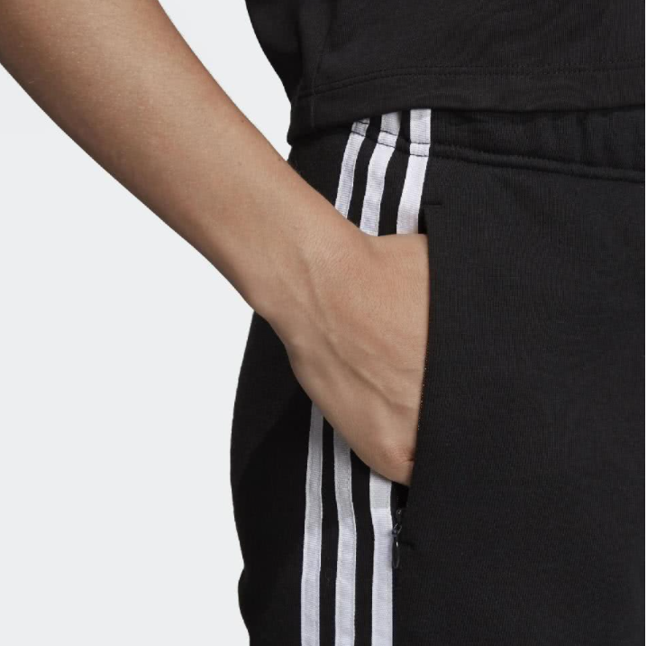 ADIDAS Track Pant Cuffed DV2572