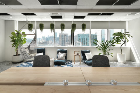 歐洲山毛櫸, 歐洲山毛櫸餐桌, 歐洲山毛櫸拼板,  歐洲山毛櫸拼板餐桌, 歐洲山毛櫸介紹, 歐洲山毛櫸是什麼, 歐洲山毛櫸拼板優點, 歐洲山毛櫸拼板缺點, 網紅推薦店家, 實木工廠