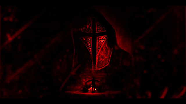 PS4 瘟疫傳說 無罪 簡中英文版