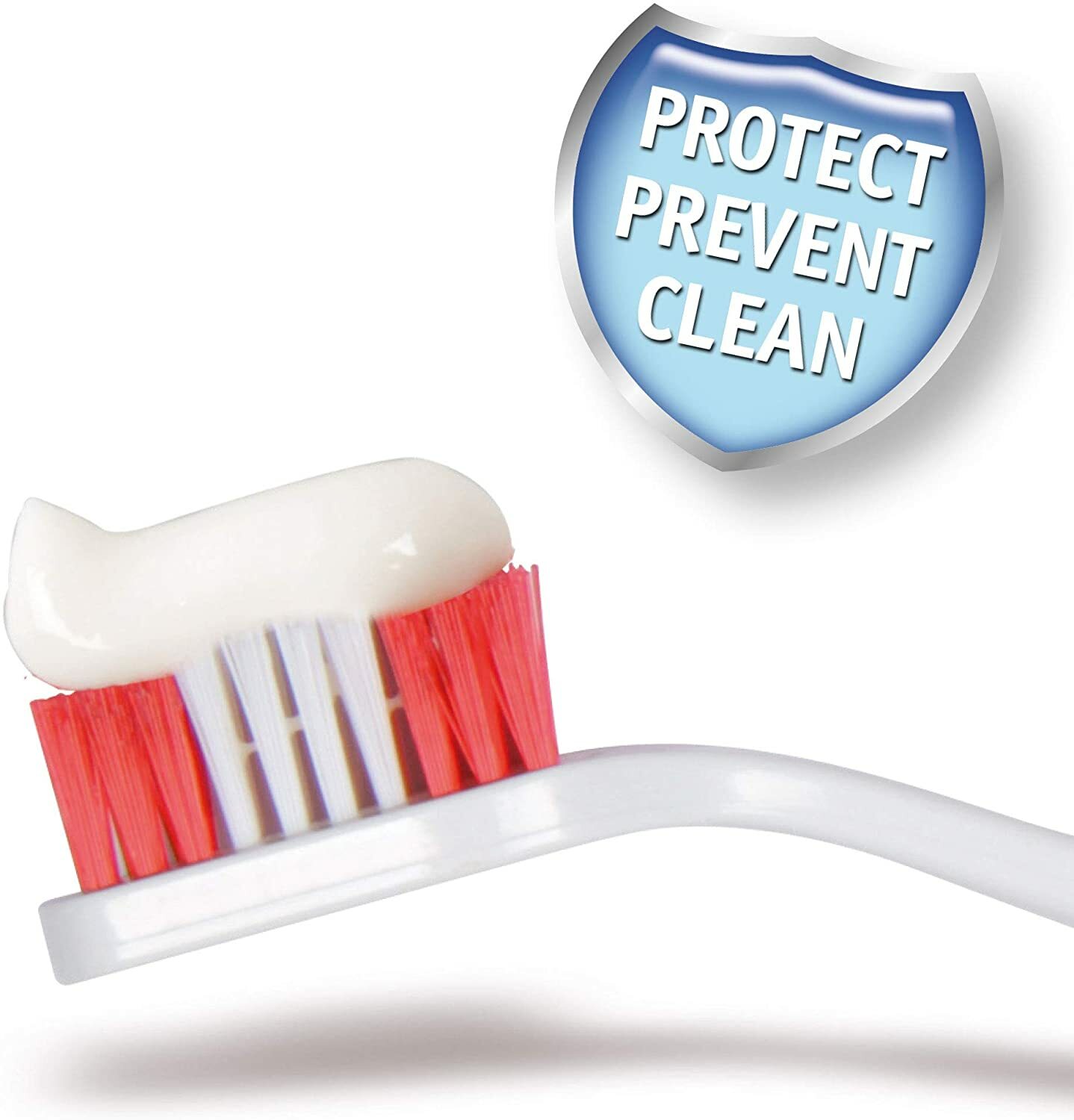 【原裝行貨】Beaphar 貓狗用肝味潔齒牙膏 (改良配方) 100g＊【使用期限：05/2027】＊