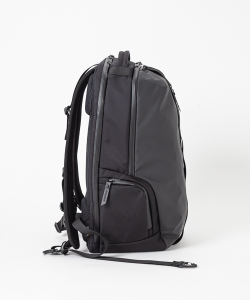 Tumi tahoe outlet harris backpack