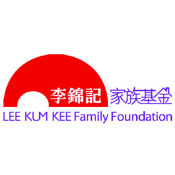 Lee Kum Kee Family Foundation 李錦記家族基金