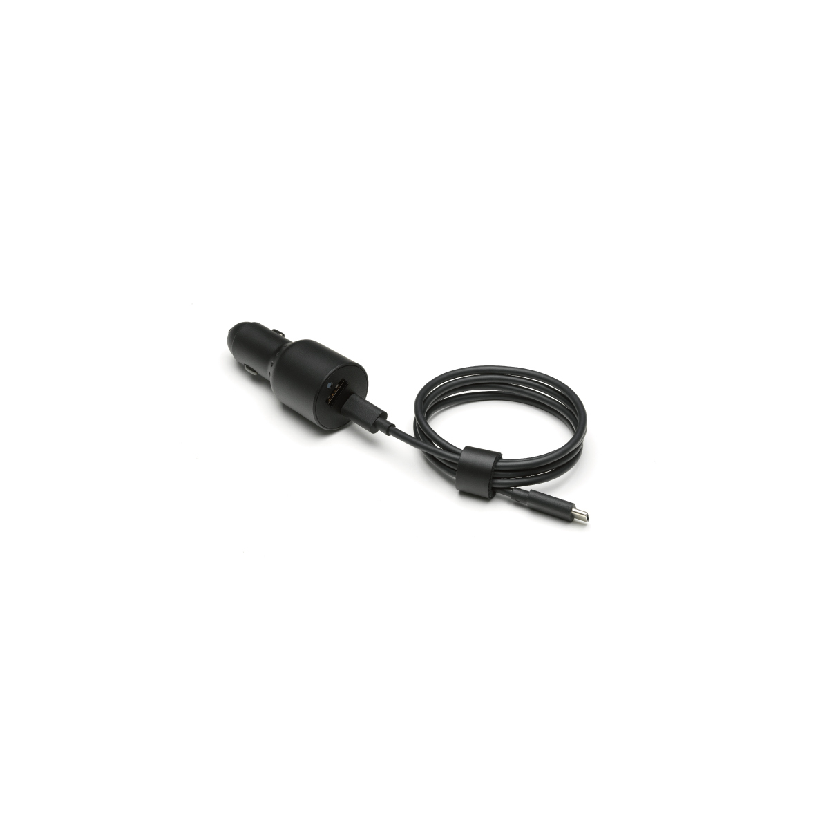 DJI 65W 車用充電器