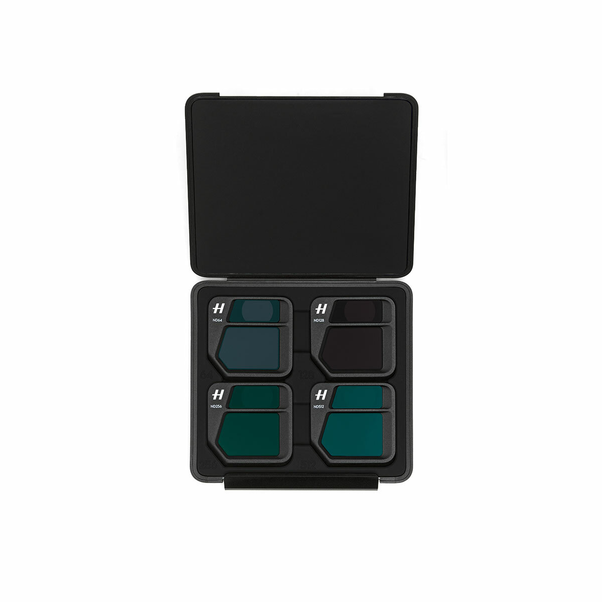 DJI Mavic 3 ND 濾鏡套裝 (ND4/8/16/32)