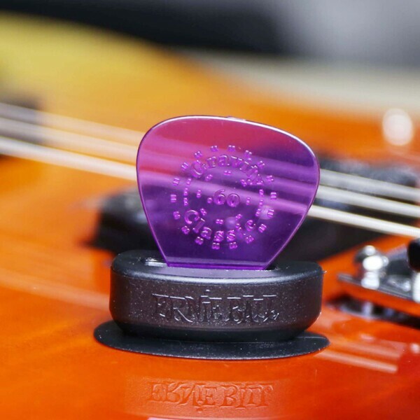 Gravity Picks Gravity 薄片組 民謠 3片裝 系列 Picks — 三峽配件 / 週邊｜YA! 玩音樂