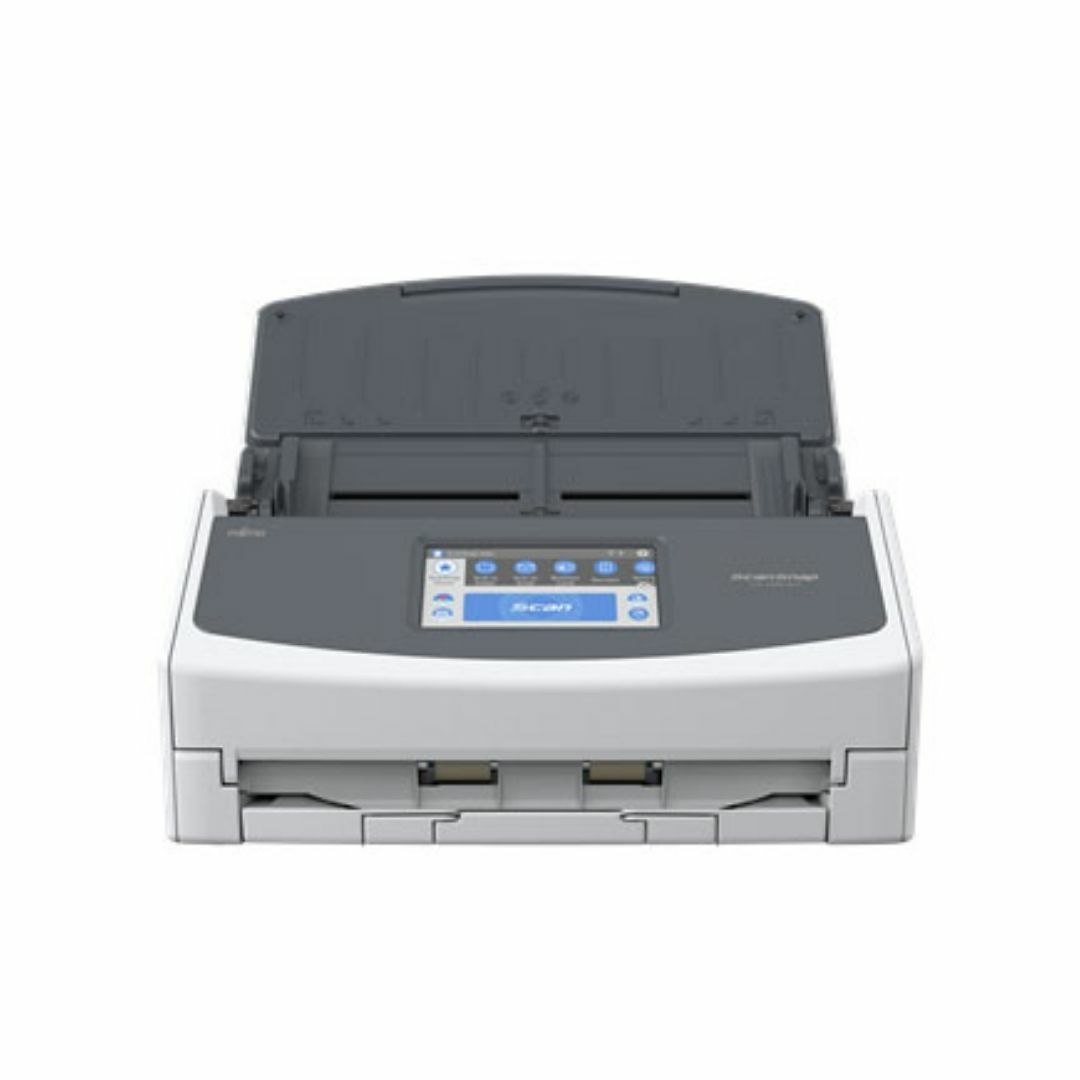 Fujitsu ScanSnap iX1600 掃瞄器
