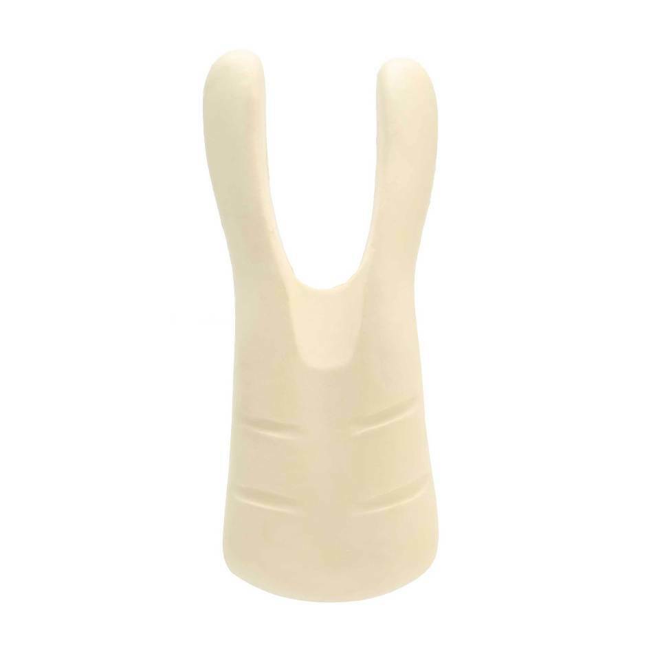 Being Fetish Superb Body 少女胴體自慰器