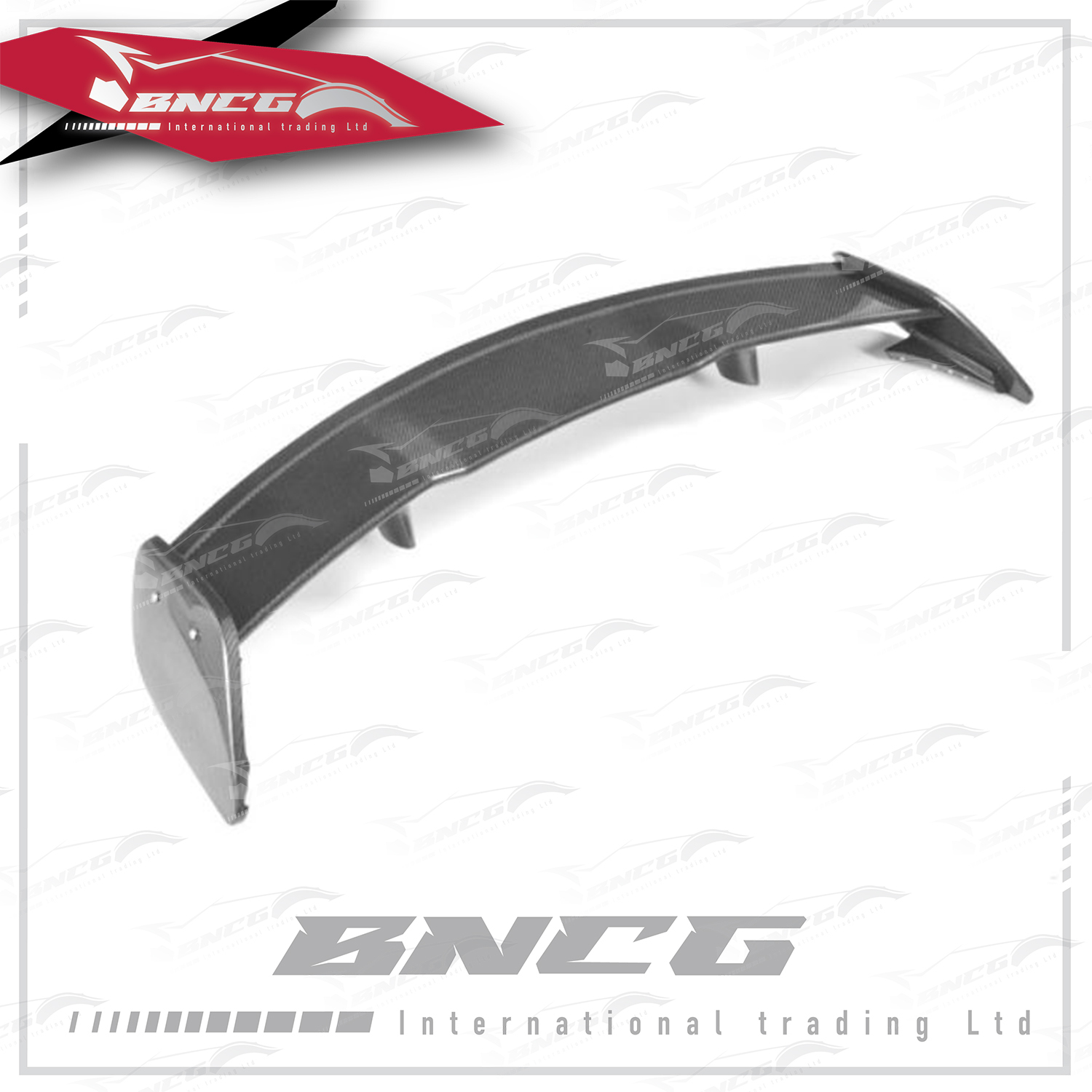 賓士 Benz A Class W176 改裝 卡夢 碳纖維 外觀件 空力套件 頂翼 擾流板