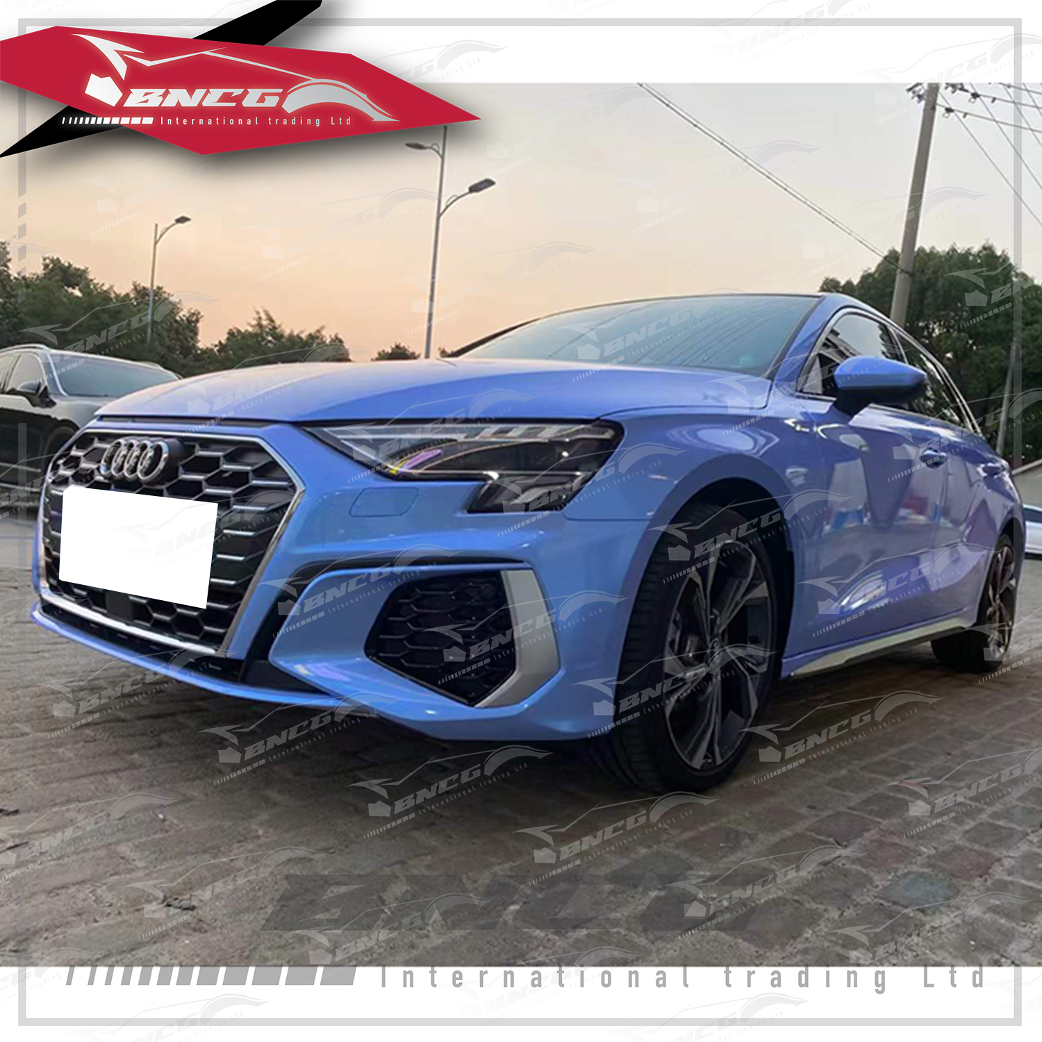 汽車 機車 PVC 雙色糖果系列 灰魅藍 五層製造工藝 車膜 改色膜 1.52*18m 一張貼完轎車 【二年保固】