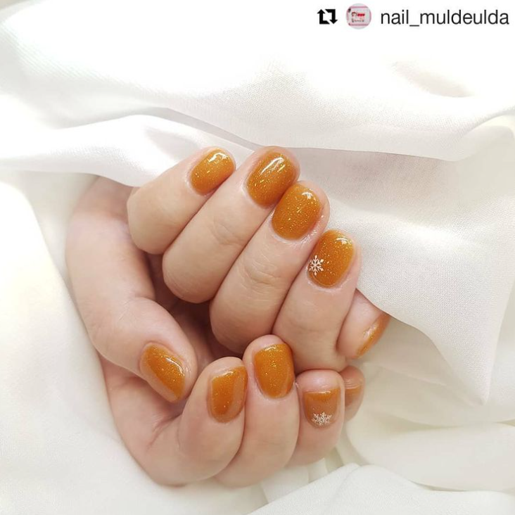 VERYGOODNAIL SP7 (LUNA)