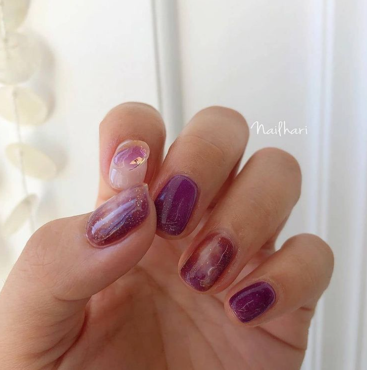 VERYGOODNAIL SP12 (LUNA)