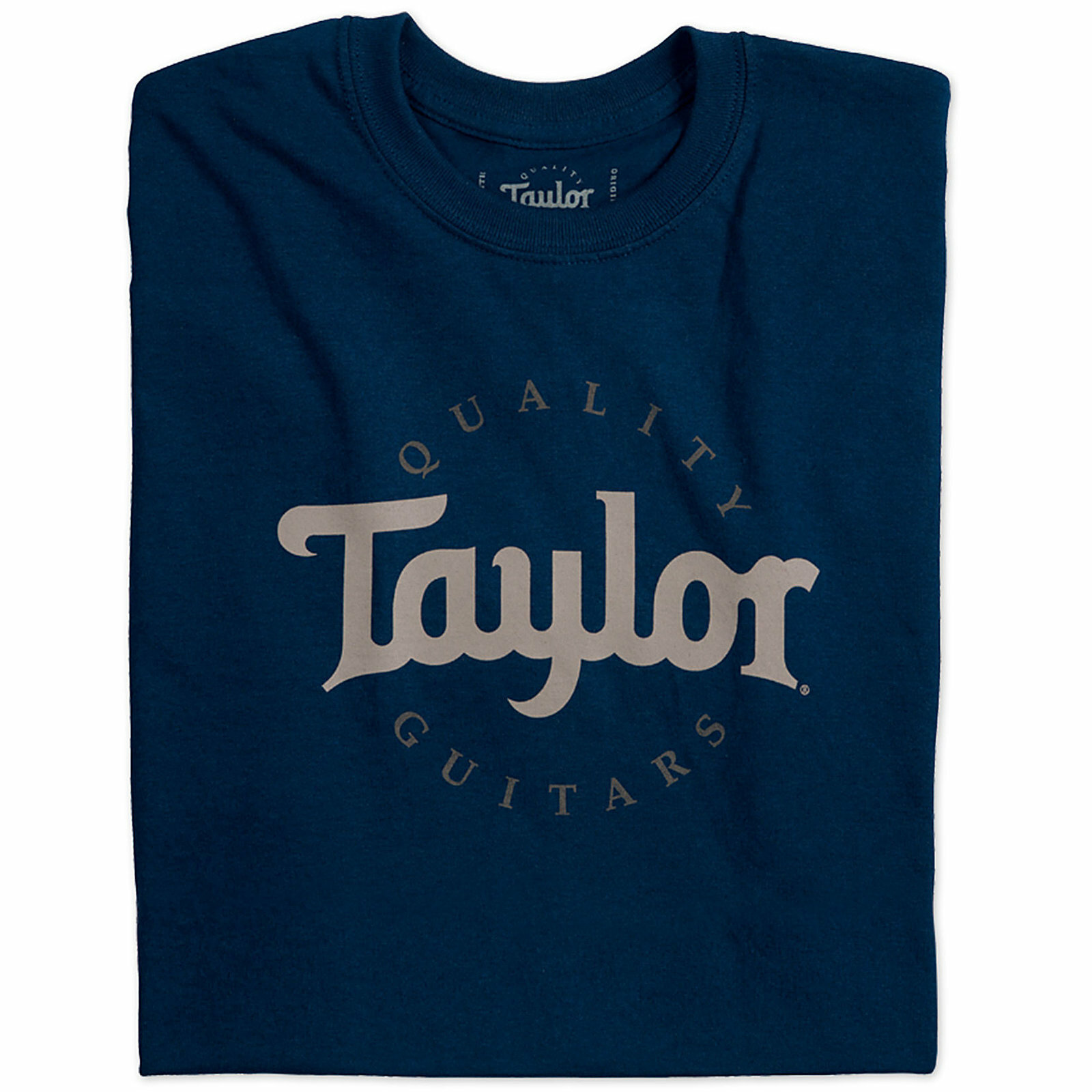 Taylor TLOP-1654 海軍藍 T-Shirt  上衣  T恤