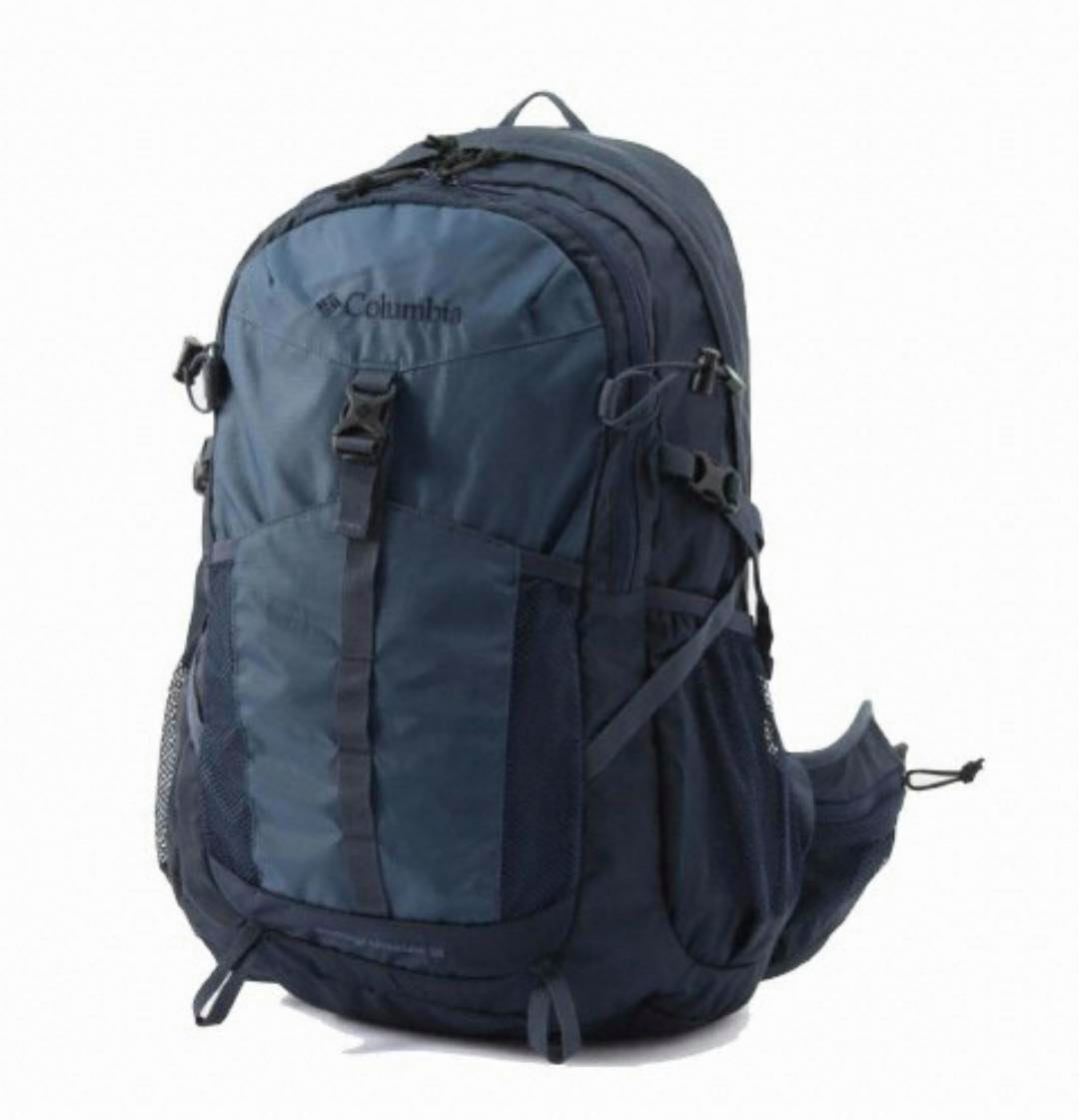 特價發售兩色入～ Columbia Blueridge Mountain 30L Backpack