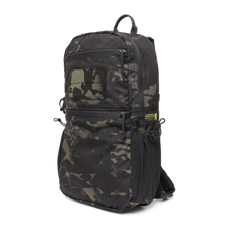 lbt day pack 14l