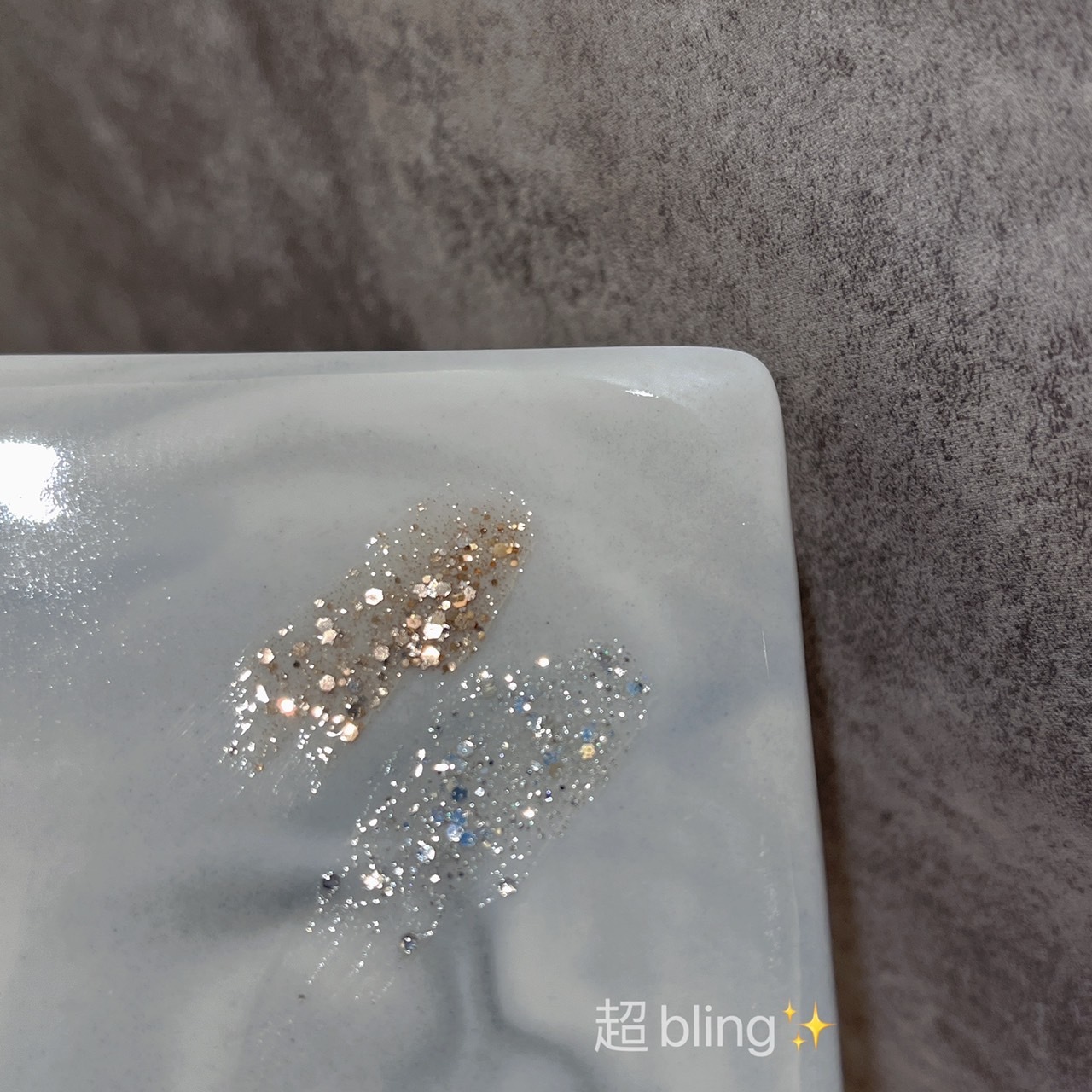 FUNKY#76.77閃耀之星