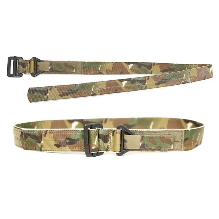 LBT Riggers Belt