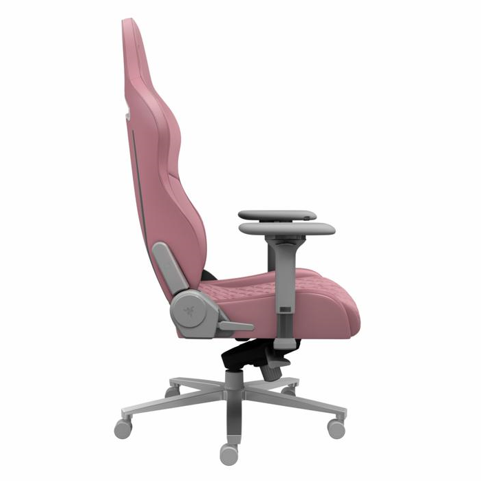 ayur chair\r
アーユルチェアー オクトパス Amazon.co.jp: Ayur Chair Octopus (Caster Type) Sitting Bones