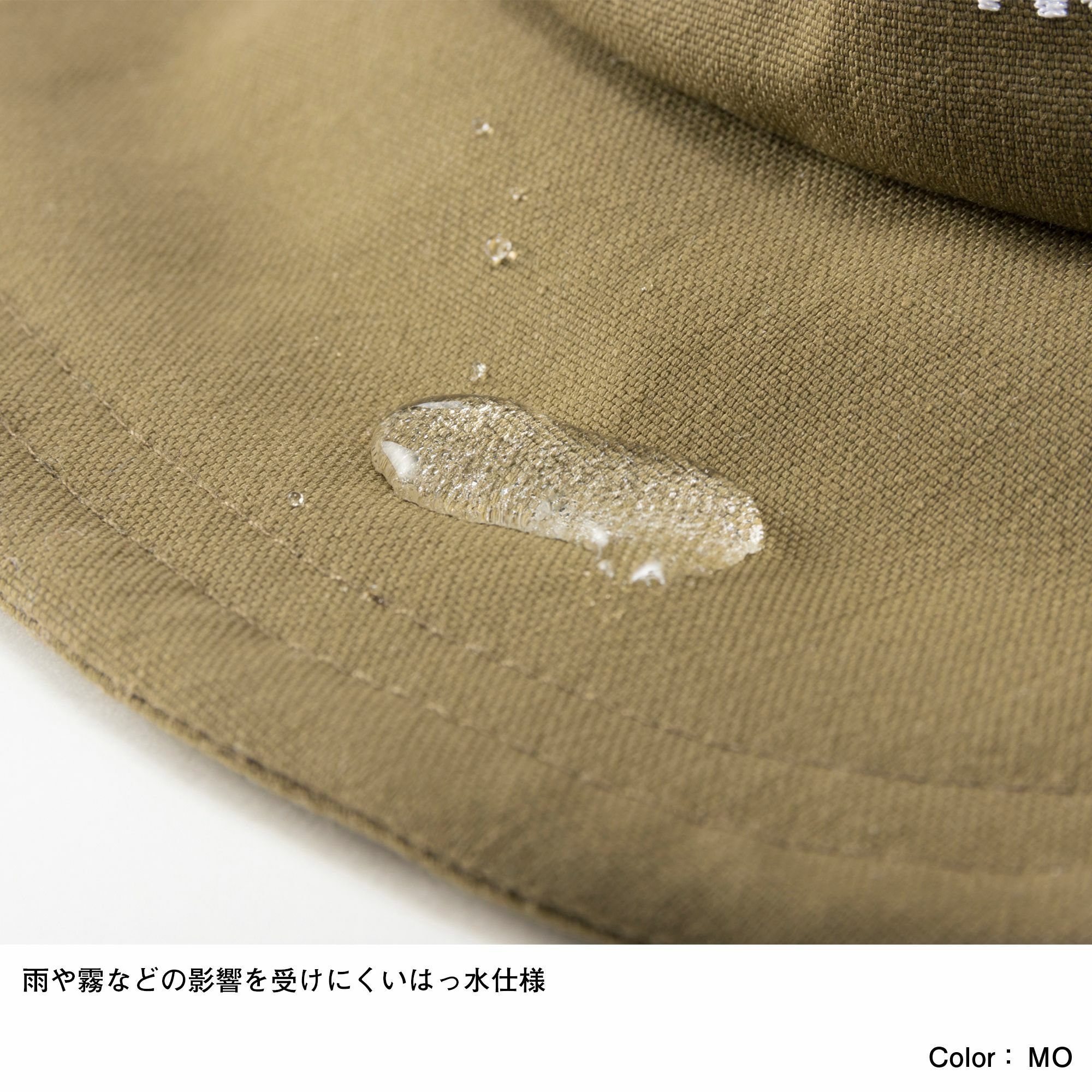 NN41708 日本THE NORTH FACE FRONTIER CAP 飛行帽