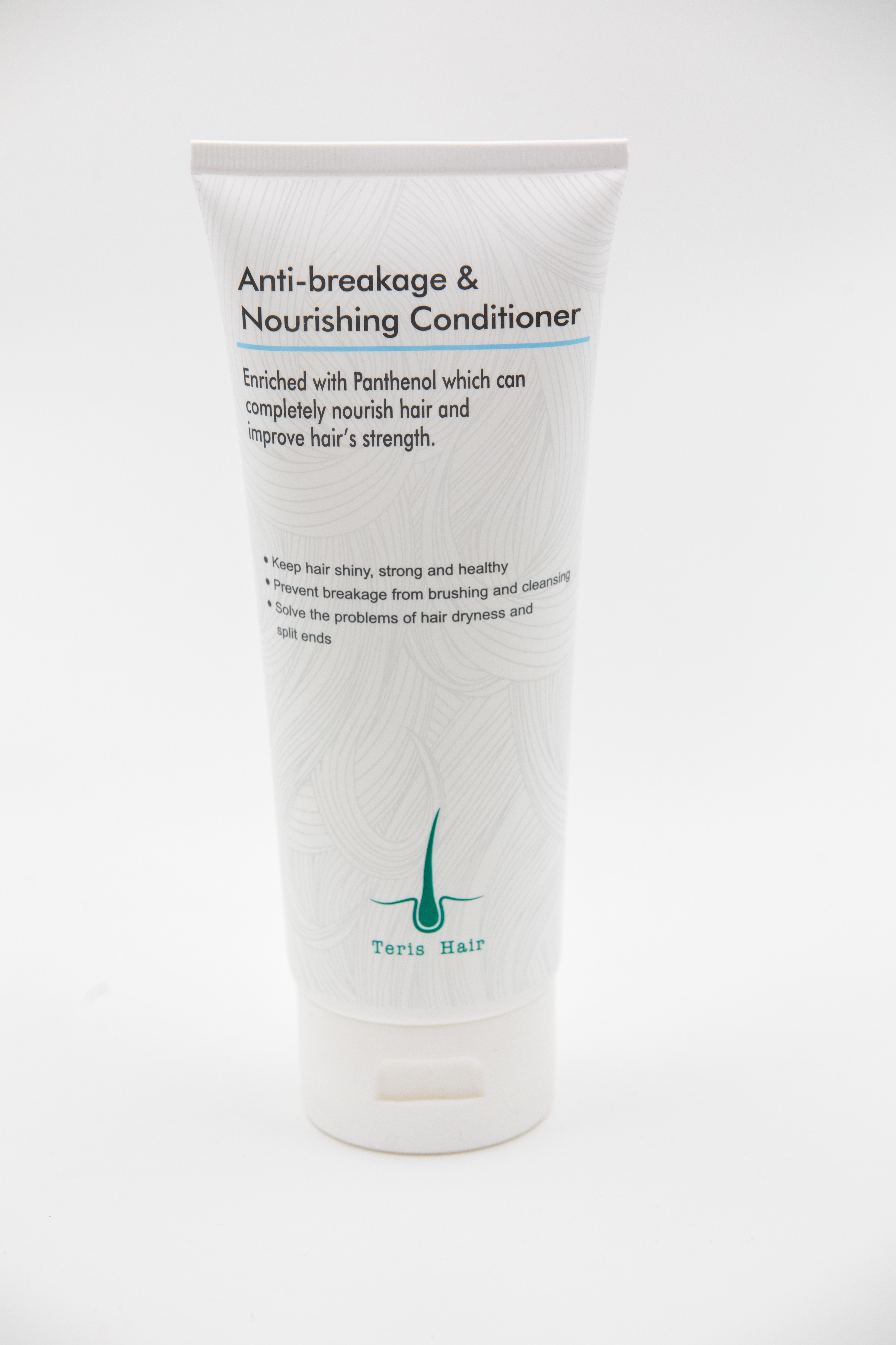 Teris Hair 防斷髮滋養護髮素