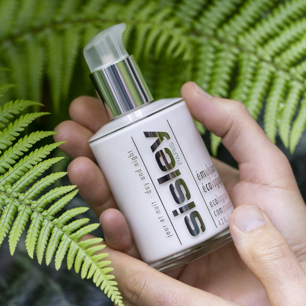 SISLEY 全能乳液125ml (人參積雪草活化保濕抗皺WEARESEOUL.COM